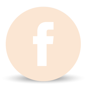 facebook-kaqoty-et-les-squaws