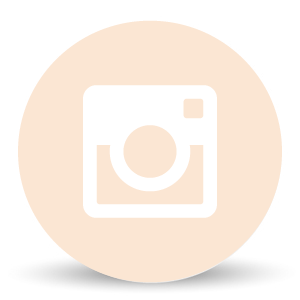 instagram-kaqoty-et-les-squaws