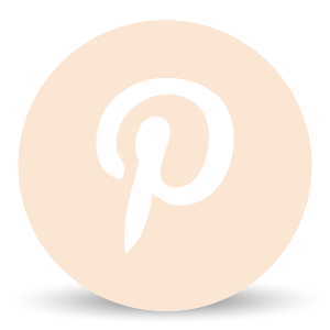 pinterest-kaqoty-et-les-squaws