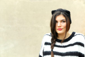 KAQOTY_CATCATHEADBAND_2