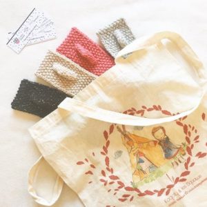 KAQOTY_LEHIBOUTRICOTE_1