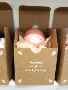Marina_Marinski_kaqoty