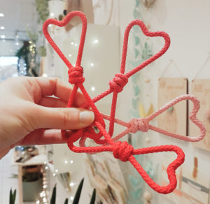 KAQOTY_NDY_STVALENTIN