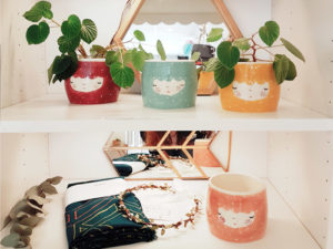 KAQOTY_MARINA_M_PLANTEURS
