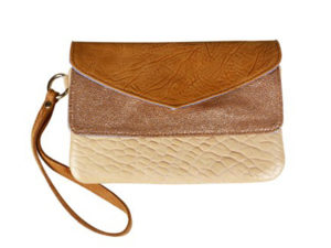 KAQOTY_POCKETTRIO_BASE