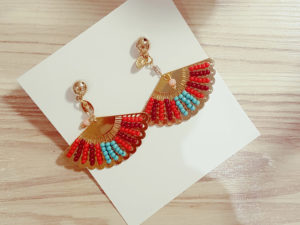 KAQOTY_BO_NAYADES