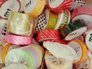 KAQOTY_MASKINGTAPE