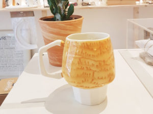 KAQOTY_MUG_SILEX