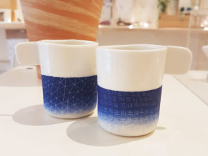 KAQOTY_TASSES_DUO