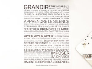 KAQOTY_AFFICHE_LESMOTSALAFFICHE