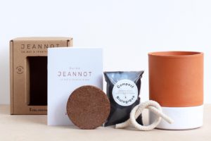 JEANNOT_6