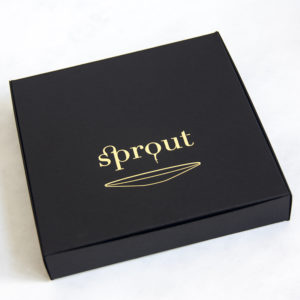 KAQOTY_SROUT_7