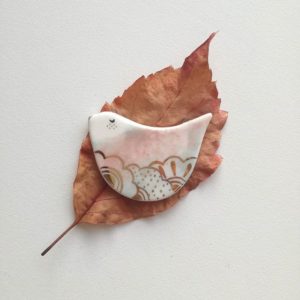 kaqoty_marina_marinski_broche