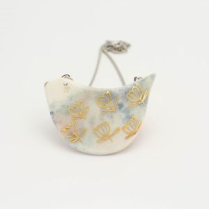 kaqoty_marinamarinski_collier