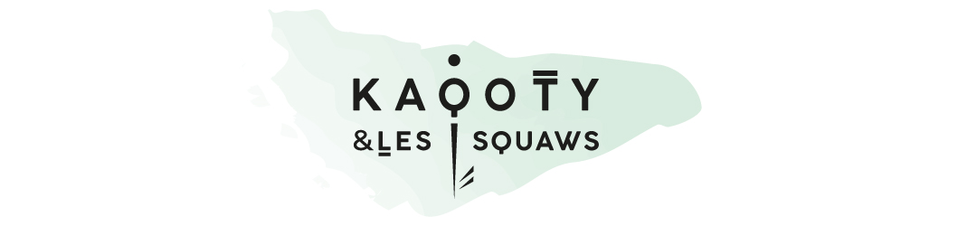 kaqotyetlessquaws