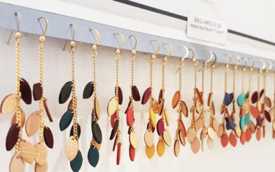 Atelier Maï Martin