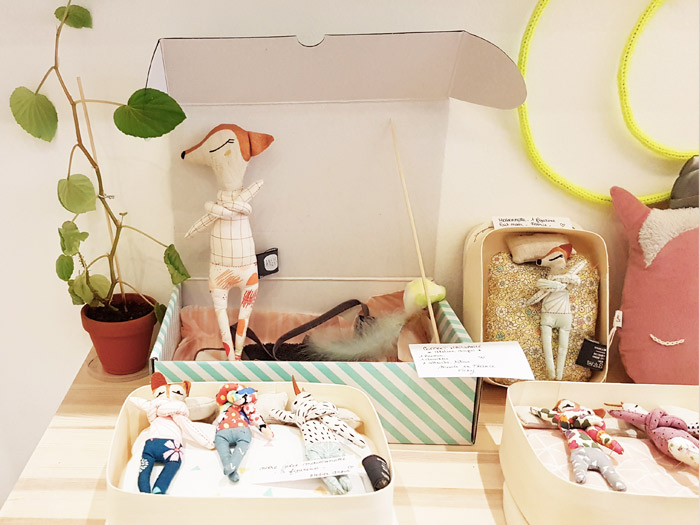 L’Atelier Angus