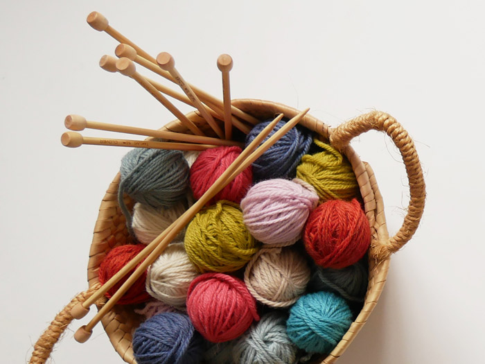 LE_HIBOU_TRICOTE_KAQOTY_WEB