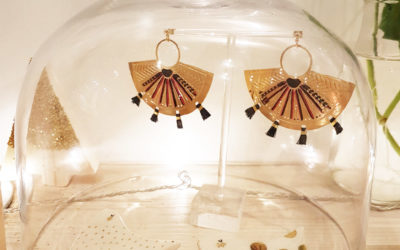 Les idées du Tipi pour un Noël rempli de jolis cadeaux !
