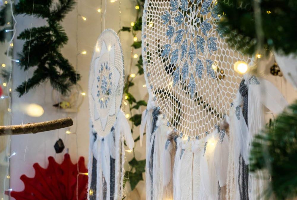 Noël : Les idées par budget ❤