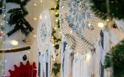 Noël : Les idées par budget ❤