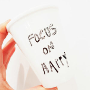 KAQOTY_HELENB_FOCUS_HAPPY