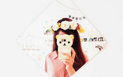 ✿✿✿ Wedding time ✿✿✿
