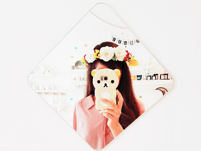 ✿✿✿ Wedding time ✿✿✿