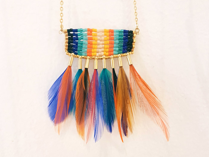Youpiiii c’est les soldes sous le tipi !!!