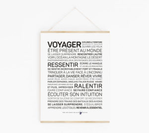 AFFICHE_VOYAGER