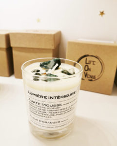 AGATE_MOUSSE_BOUGIE_KAQOTY