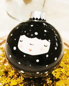 BOULE_NOIR_MINIBLANC_KAQOTY