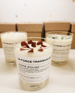 JASPE_ROUGE_BOUGIE_KAQOTY