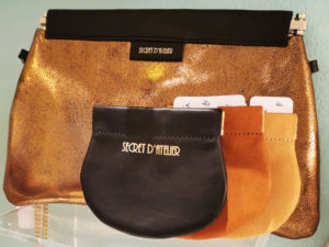 SECRET_DATELIER_KAQOTY_5