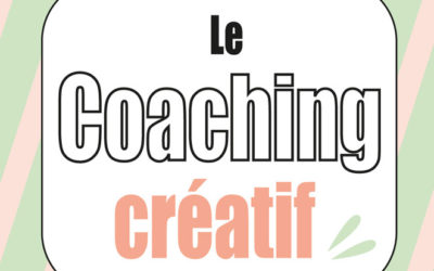 ♥ Le Coaching Créatif de Kaqoty ♥