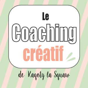 coaching_kaqoty_1