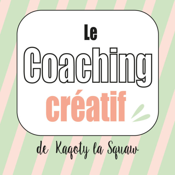 coaching_kaqoty_1