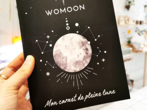 KAQOTY_WOMOON_4