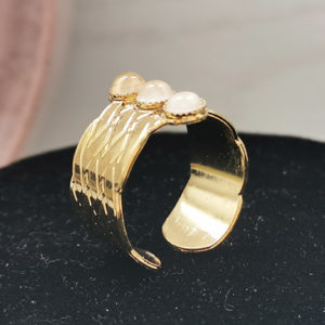 BAGUE_LARGE_3QUARTZ_AJ_2