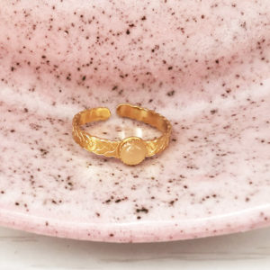 BAGUE_SIMPLE_1QUARTZ_AJ_1