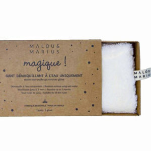 KAQOTY_GANTMAGIQUE_4