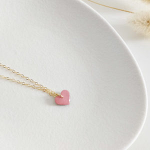 KAQOTY_CO_AIME_ROSE_1