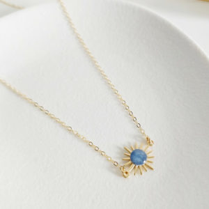 KAQOTY_CO_SOL_BLEU_1