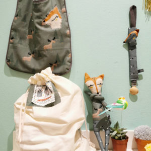 KAQOTY_COFFRET_KAKI