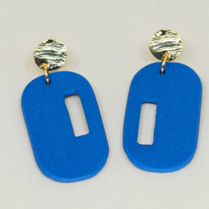 KAQOTY_BO_GALET_BLEU_1