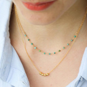KAQOTY_CO_CAMELIA_TURQUOISE_2