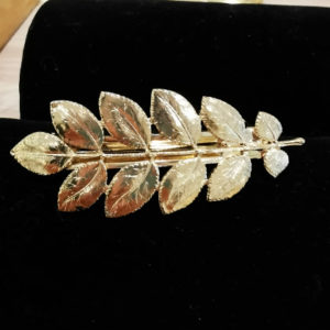 KAQOTY_BARRETTE_VALENTINE_S_2