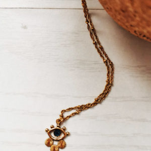 KAQOTY_COLLIER_OEIL_3