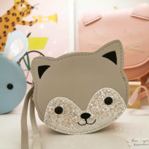 KAQOTY_SAC_GASPARD_GRIS