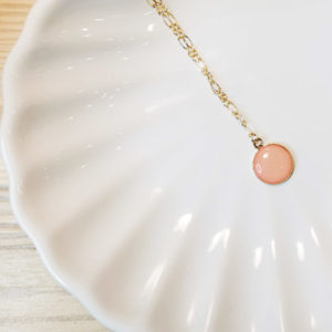 KAQOTY_COFOLIO2_CORAIL_1
